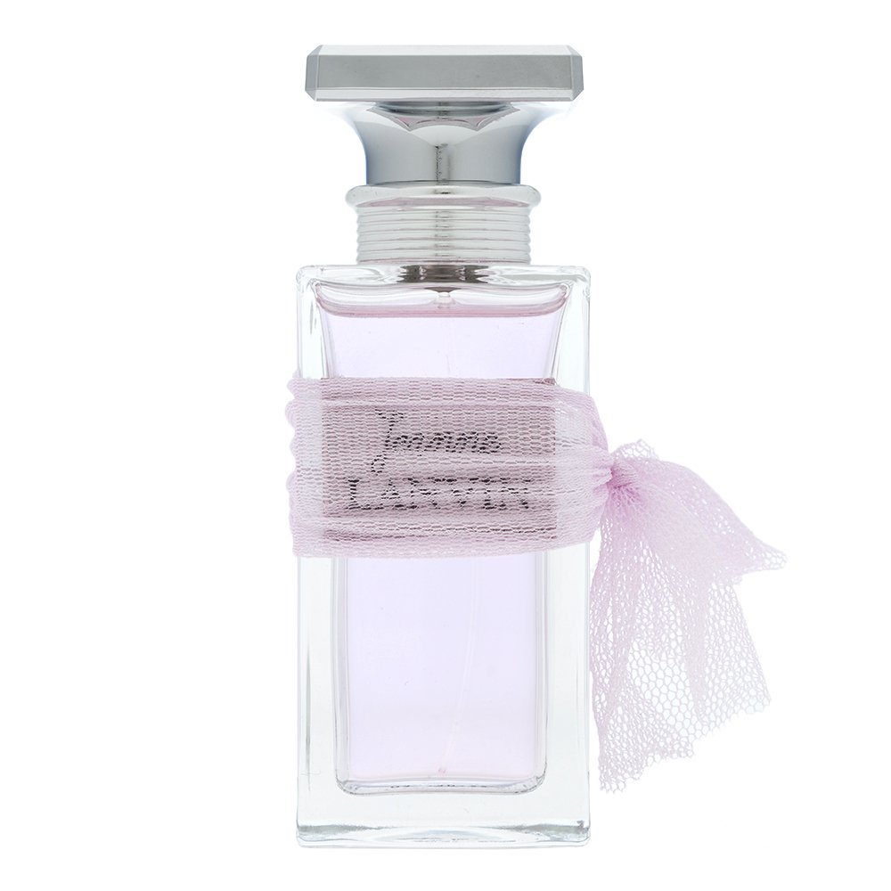 Lanvin Jeanne Lanvin EDP W 50 ml – Lanvin