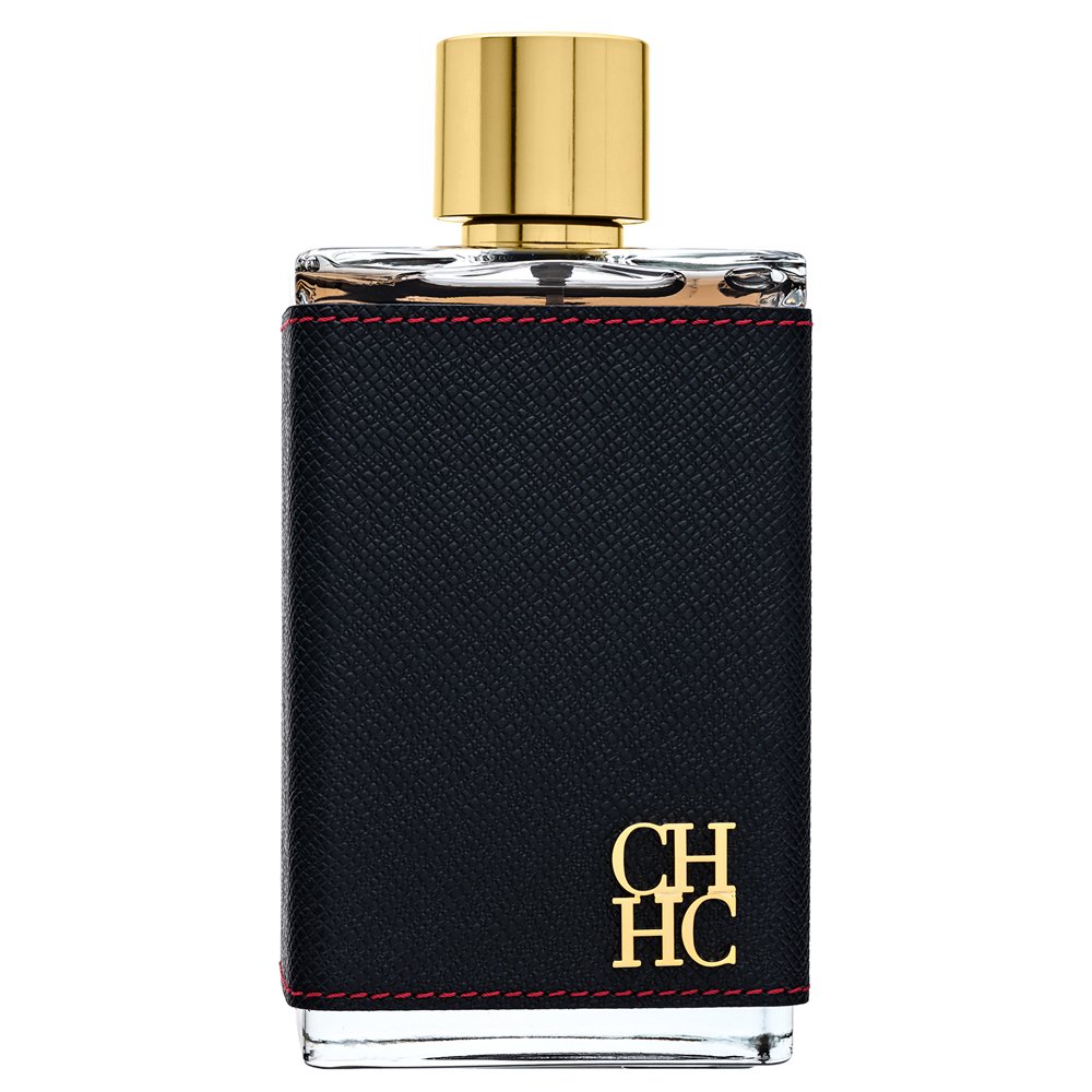 Carolina Herrera CH Men EDT M 200 ml – Carolina Herrera