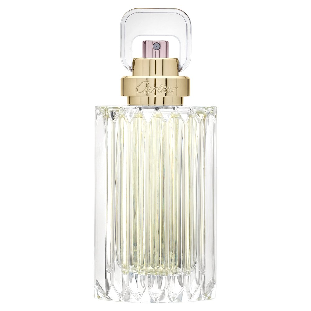 Cartier Carat EDP W 100 ml – Cartier