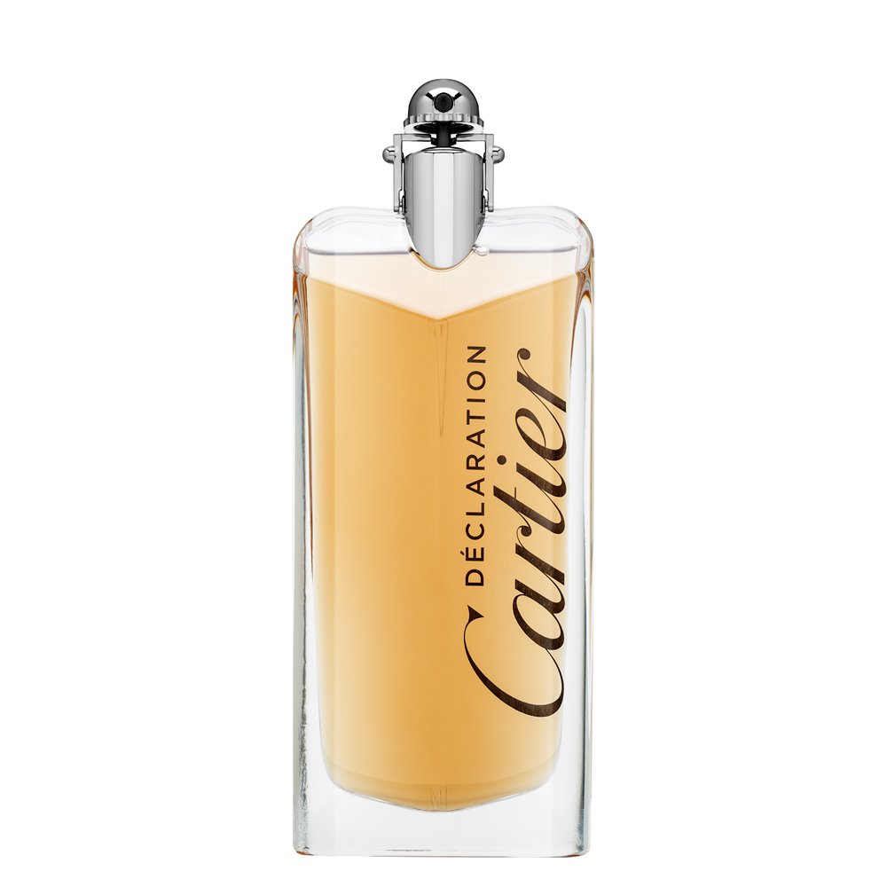 Cartier Declaration Parfum PAR M 100 ml – Cartier