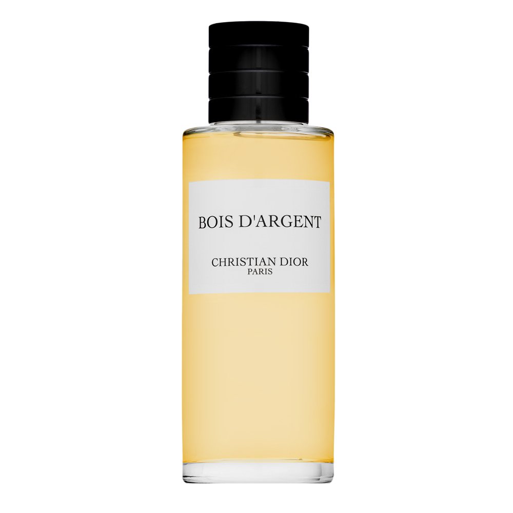 Dior (Christian Dior) Bois d'Argent EDP U 250 ml – Dior (Christian Dior)