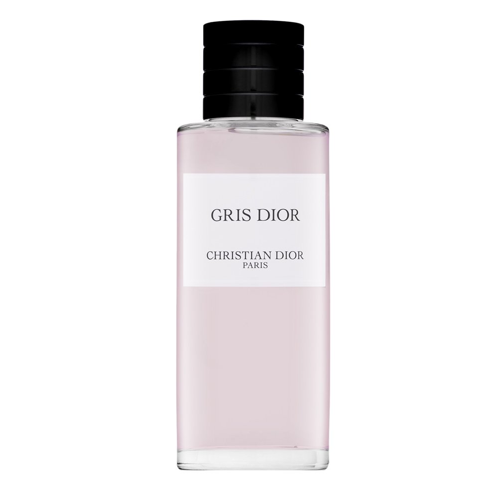 Dior (Christian Dior) Gris Dior EDP U 250 ml – Dior (Christian Dior)