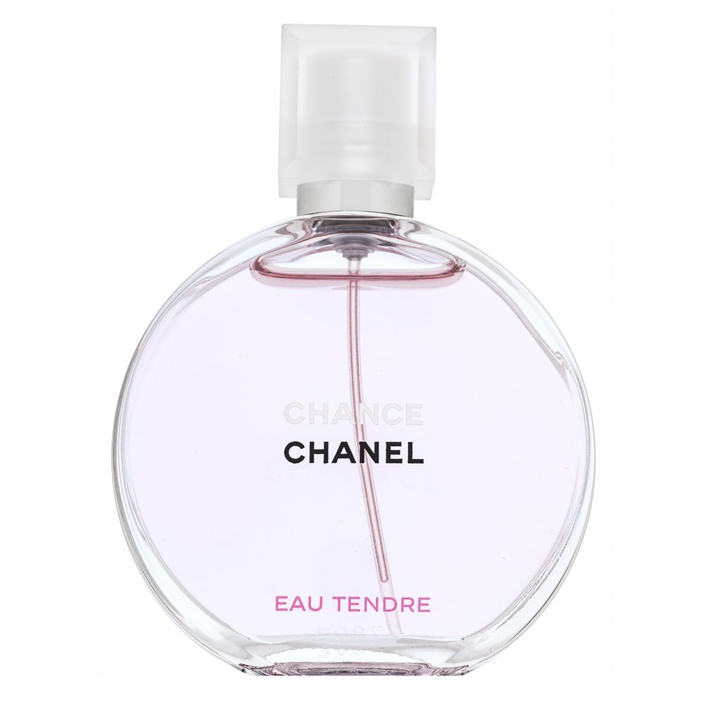Chanel Chance Eau Tendre EDT W 35 ml – Chanel