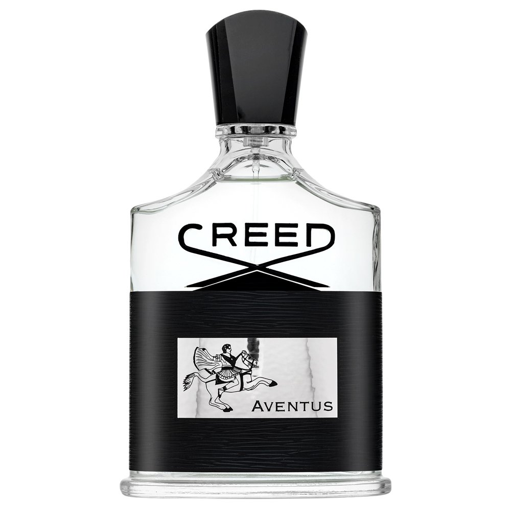 Creed Aventus EDP M 100 ml – Creed