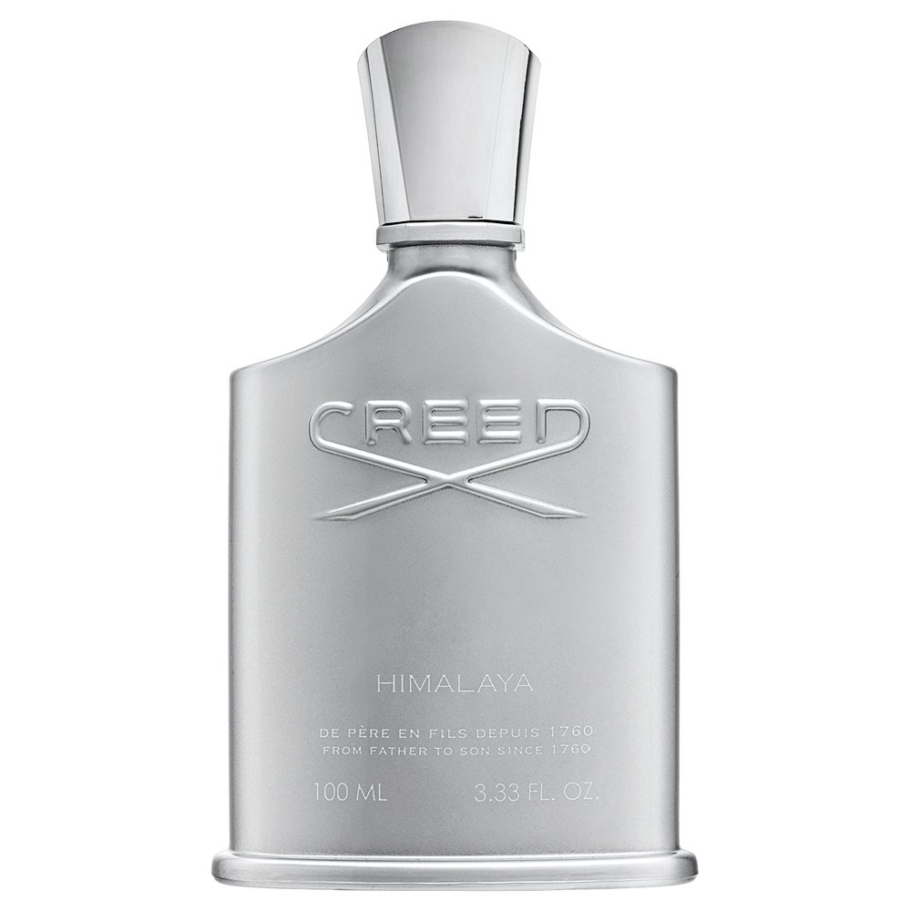 Creed Himalaya EDP M 100 ml – Creed