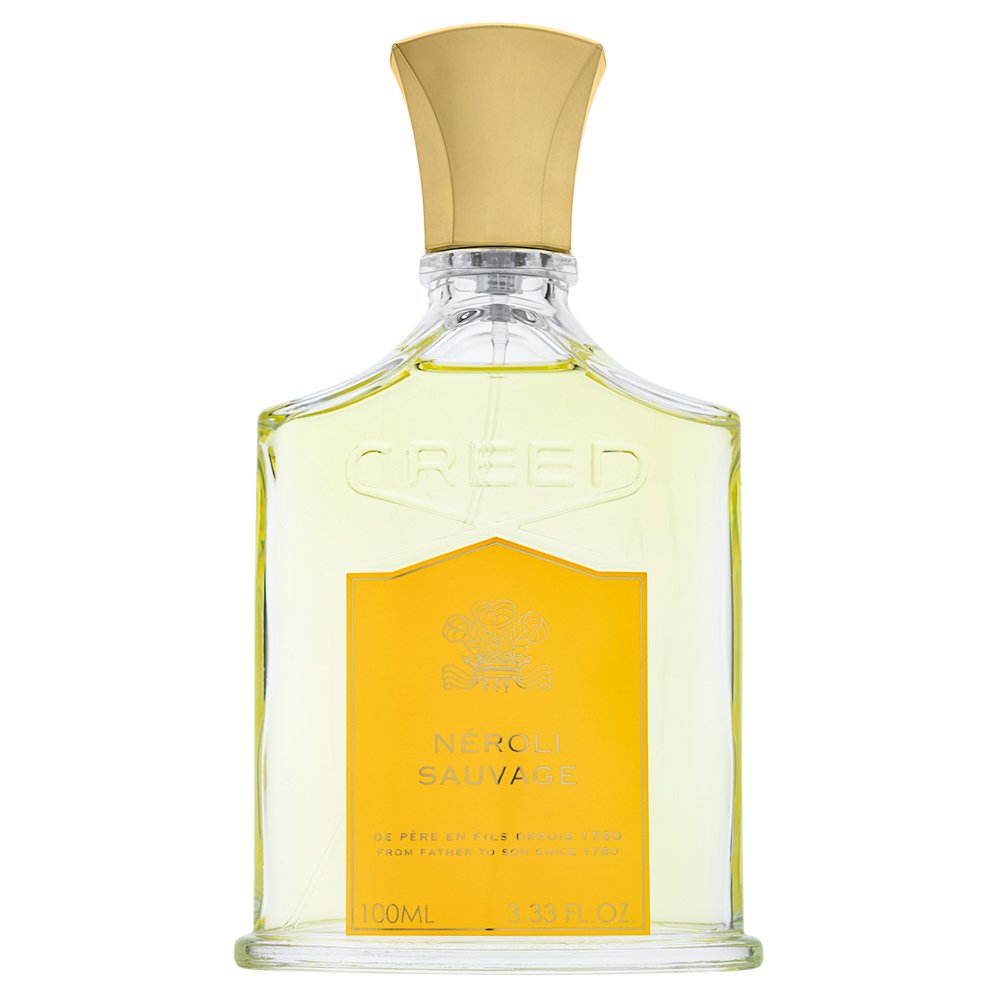 Creed Neroli Sauvage EDP U 100 ml – Creed