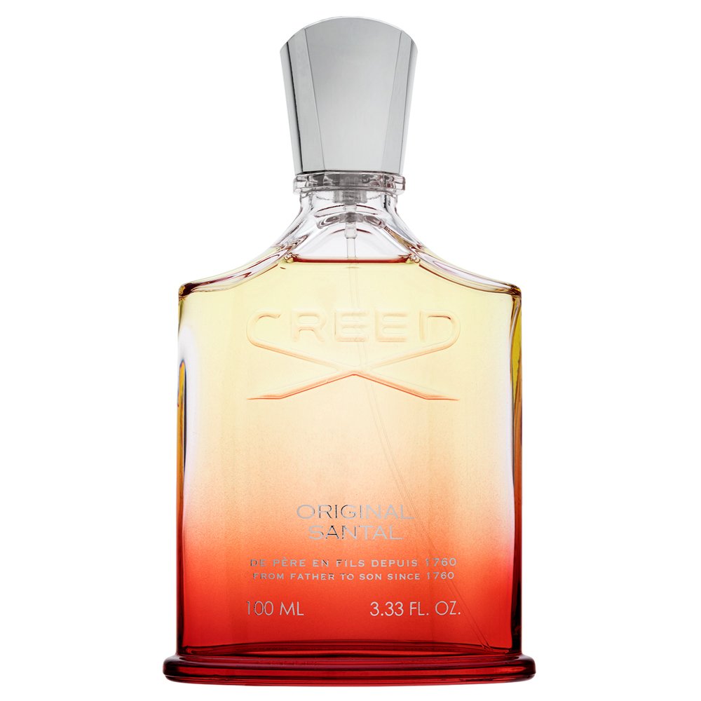 Creed Original Santal EDP U 100 ml – Creed