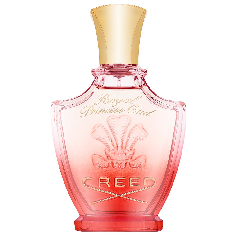 Creed Royal Princess Oud EDP W 75 ml – Creed