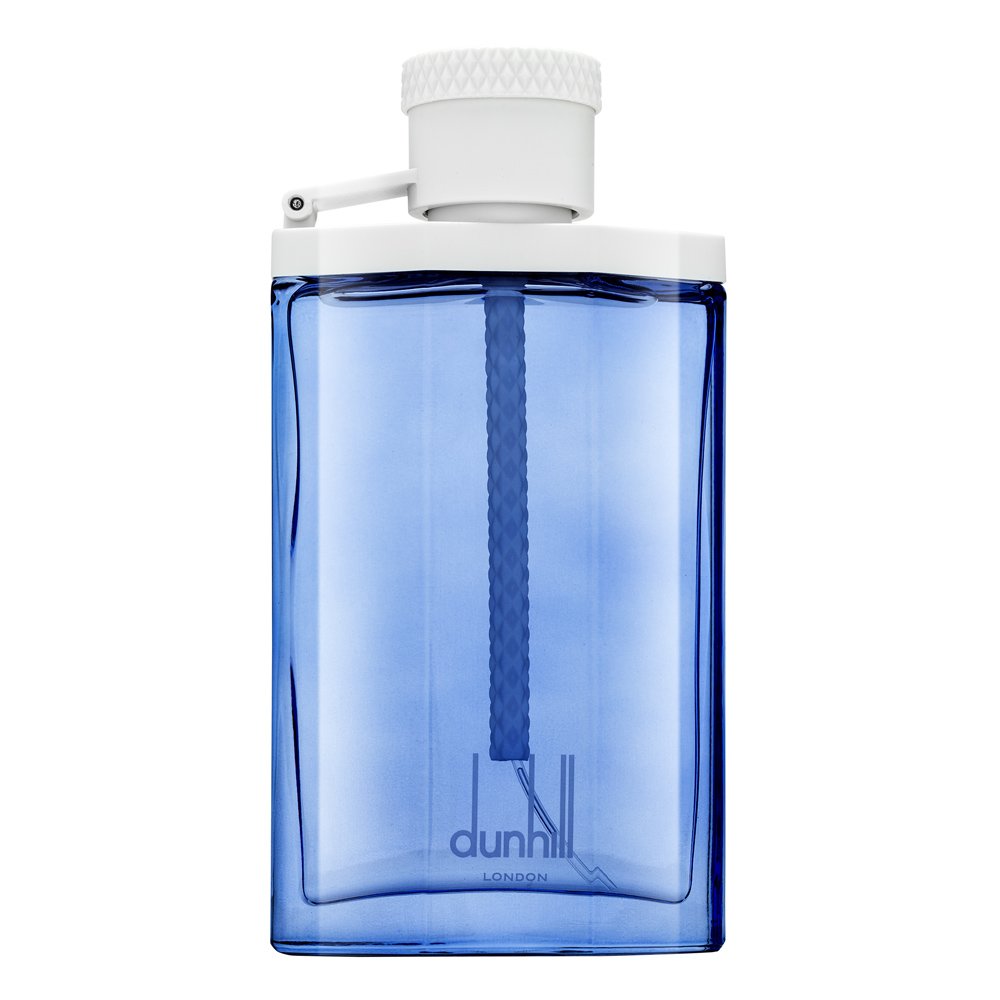 Dunhill Desire Blue Ocean EDT M 100 ml – Dunhill