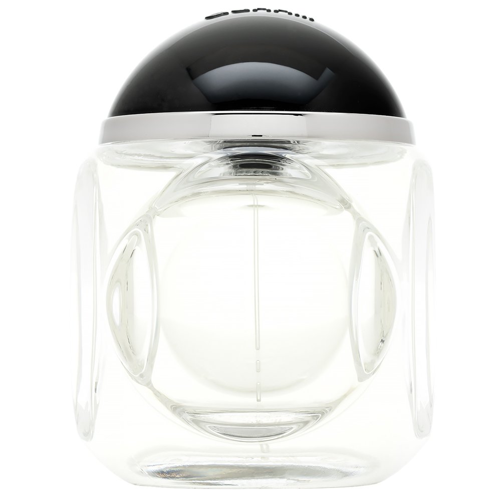Dunhill Century EDP M 75 ml – Dunhill