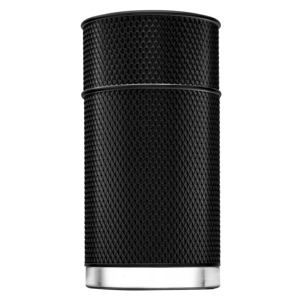 Dunhill Icon Elite EDP M 100 ml – Dunhill