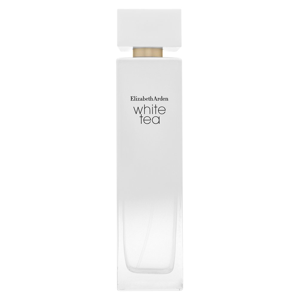 Elizabeth Arden White Tea EDT W 100 ml – Elizabeth Arden