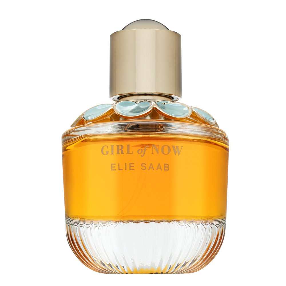 Elie Saab Girl of Now EDP W 50 ml – Elie Saab