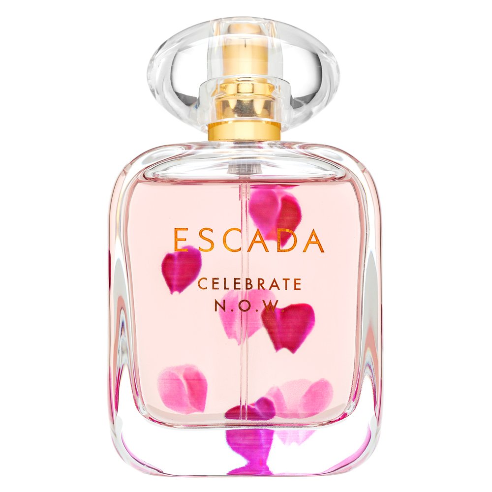 Escada Celebrate N.O.W. EDP W 80 ml – Escada