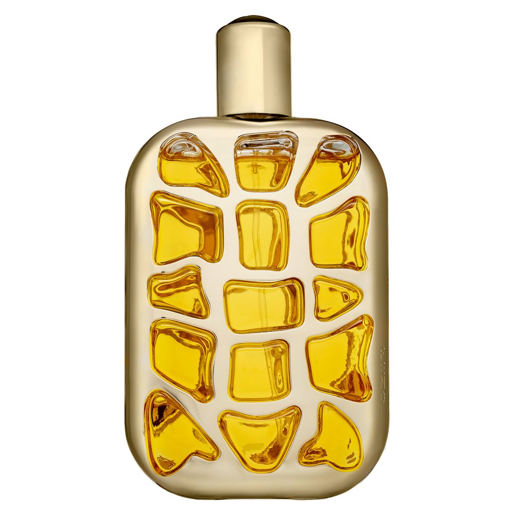 Fendi Furiosa EDP W 100 ml – Fendi