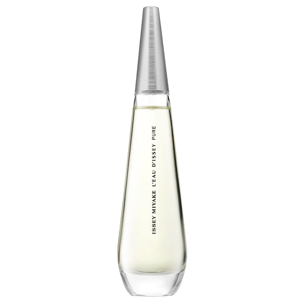 Issey Miyake L'Eau d'Issey Pure EDP W 90 ml – Issey Miyake