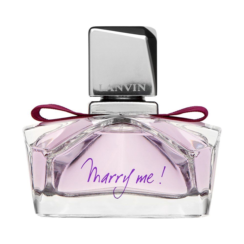 Lanvin Marry Me! EDP W 30 ml – Lanvin