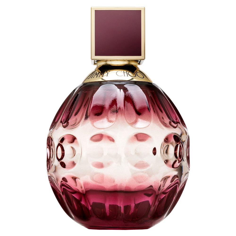 Jimmy Choo Fever EDP W 60 ml – Jimmy Choo