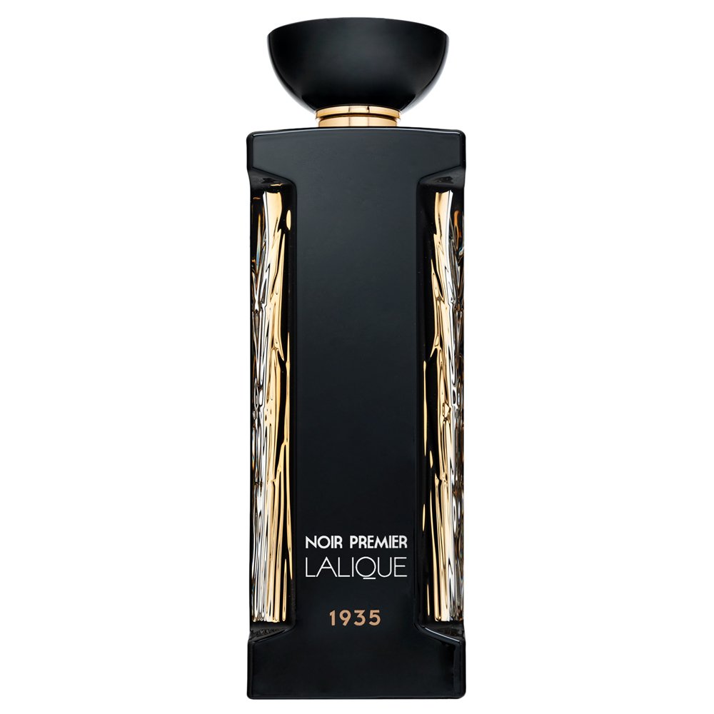 Lalique Rose Royale EDP U 100 ml – Lalique