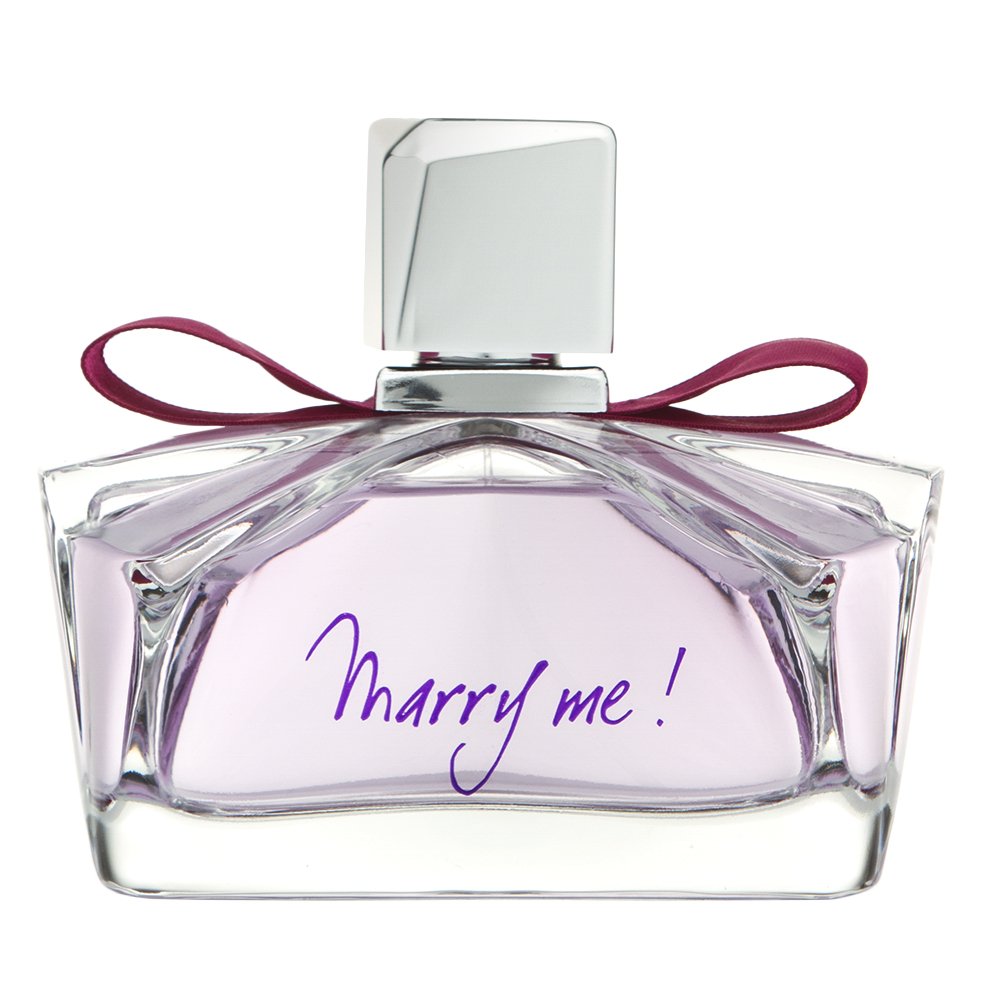 Lanvin Marry Me! EDP W 75 ml – Lanvin