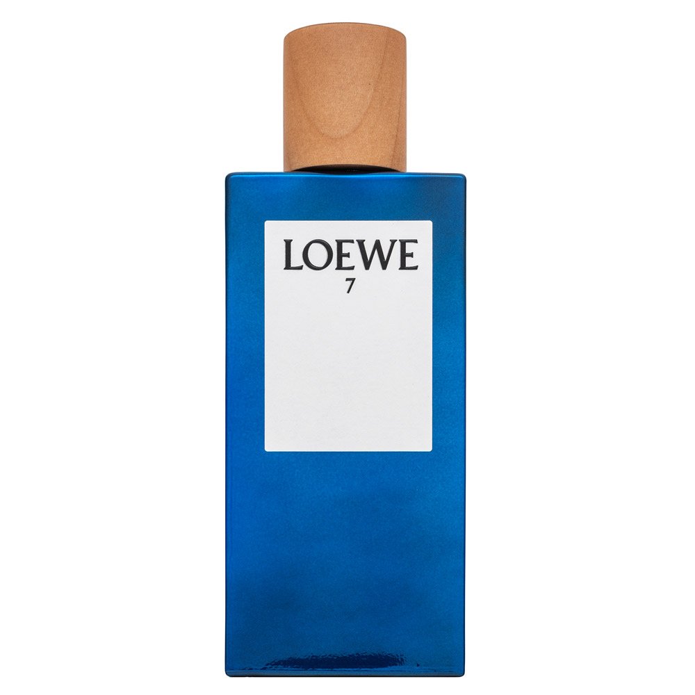 Loewe 7 EDT M 100 ml – Loewe