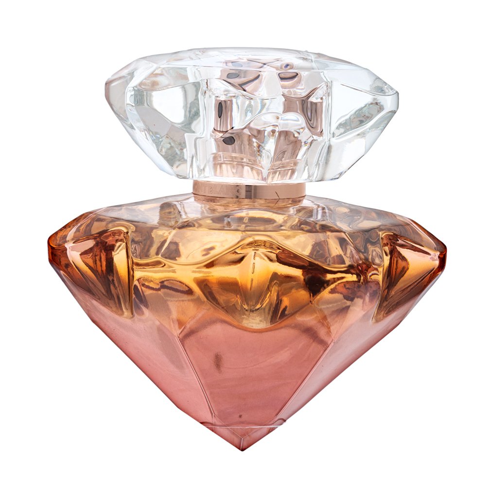 Mont Blanc Lady Emblem Elixir EDP W 50 ml – Mont Blanc