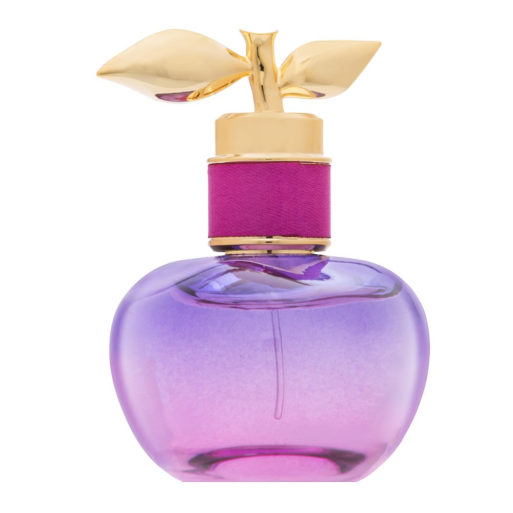 Nina Ricci Luna Blossom EDT W 30 ml – Nina Ricci