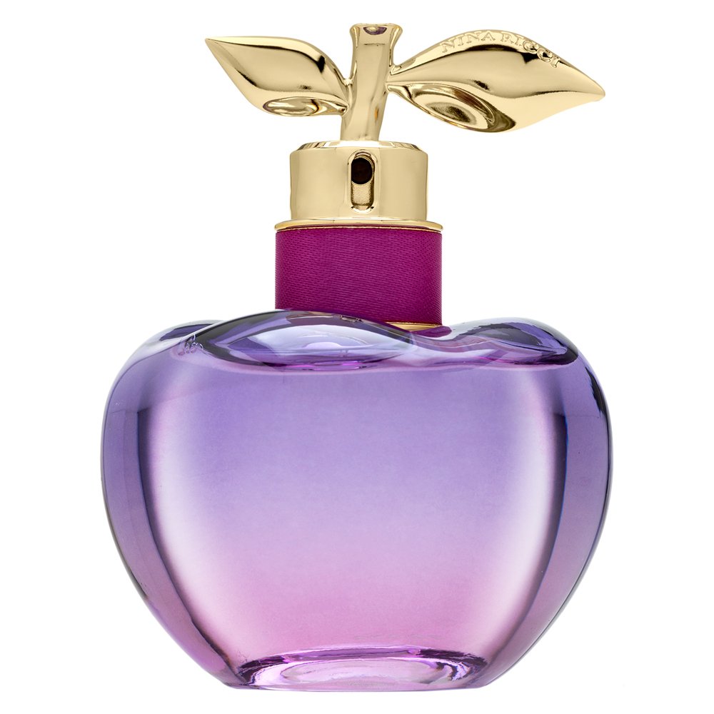 Nina Ricci Luna Blossom EDT W 80 ml – Nina Ricci