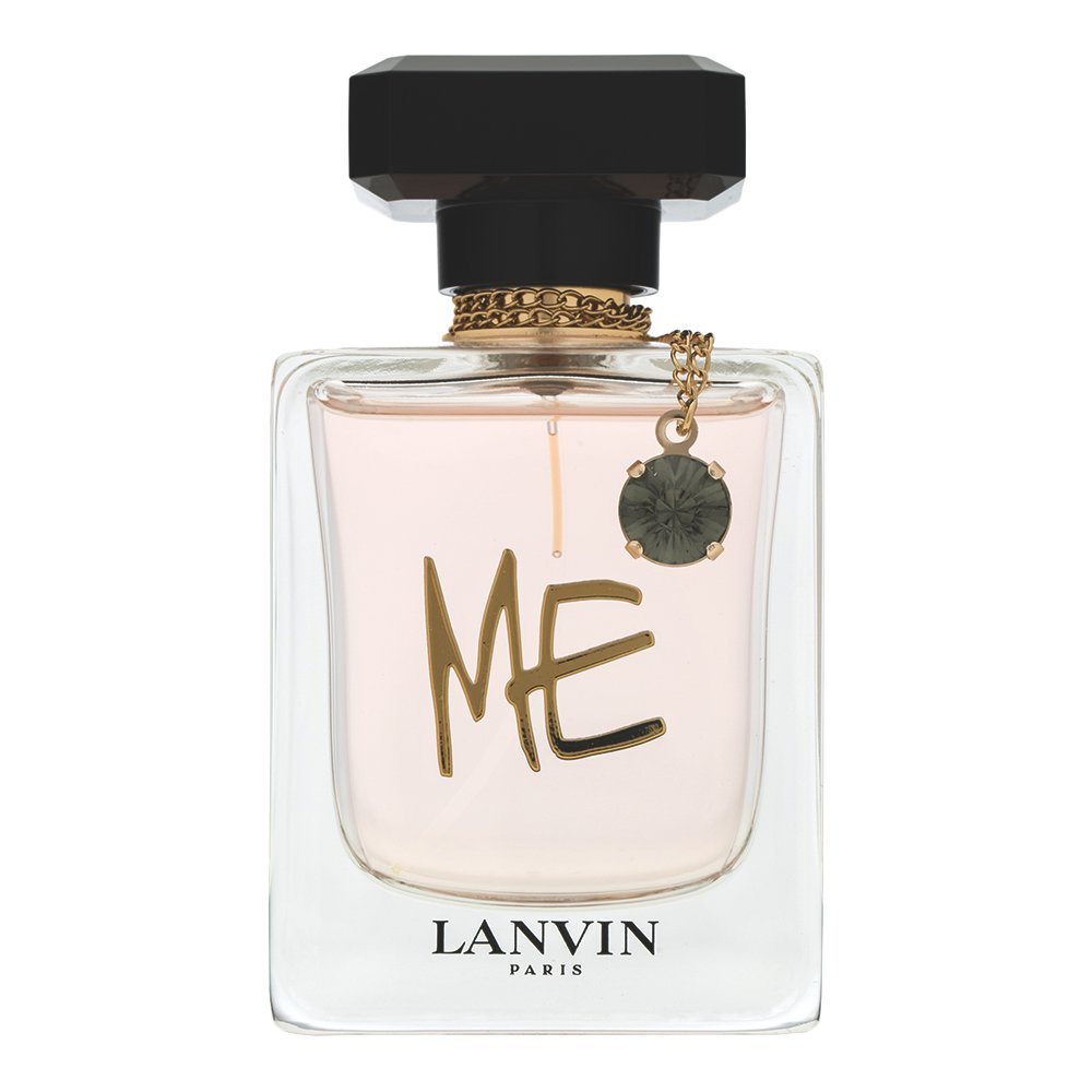 Lanvin Me EDP W 50 ml – Lanvin