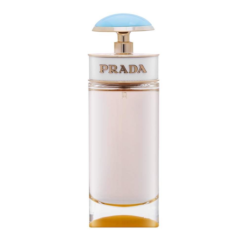 Prada Candy Sugar Pop EDP W 80 ml – Prada