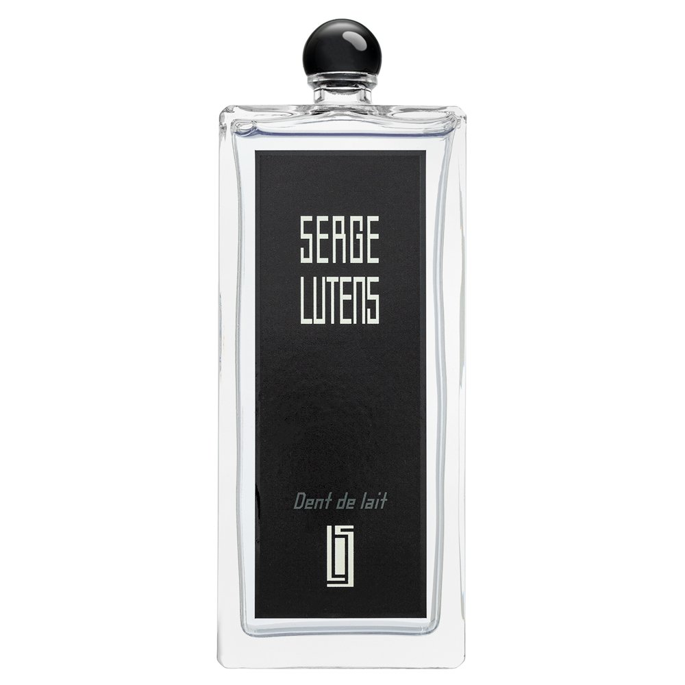 Serge Lutens Dent de Lait EDP U 100 ml – Serge Lutens