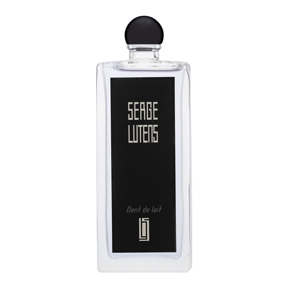 Serge Lutens Dent de Lait EDP U 50 ml – Serge Lutens