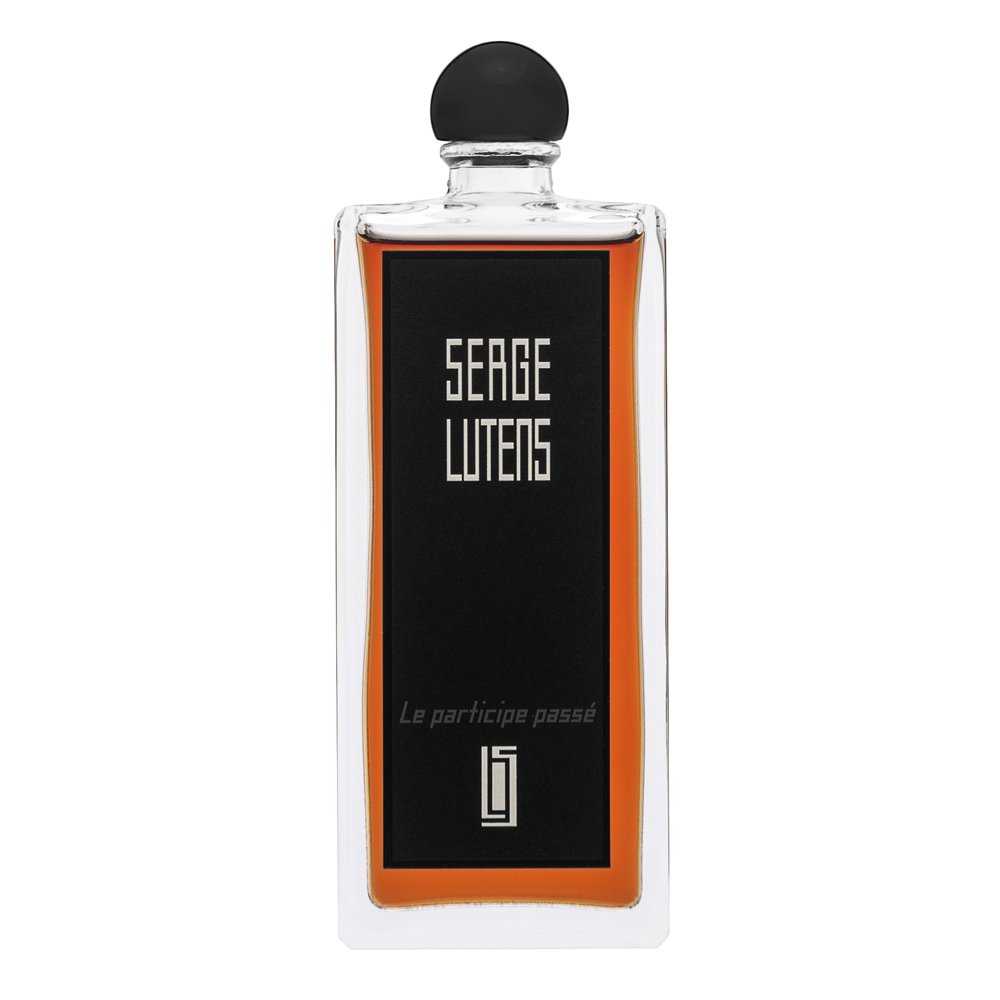 Serge Lutens Le Participe Passé EDP U 50 ml – Serge Lutens