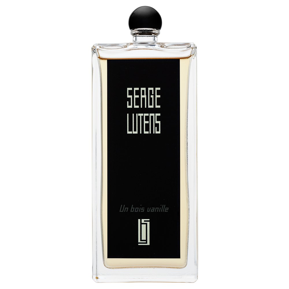 Serge Lutens Un Bois Vanille EDP U 100 ml – Serge Lutens