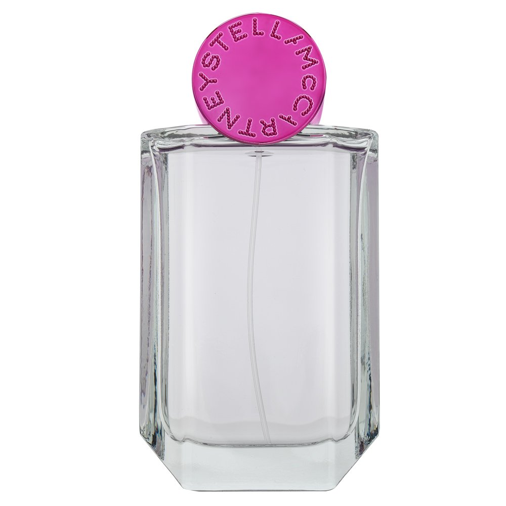 Stella McCartney Pop EDP W 100 ml – Stella McCartney