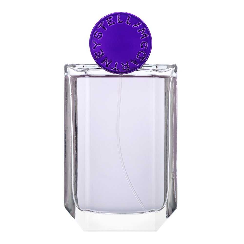 Stella McCartney Pop Bluebell EDP W 100 ml – Stella McCartney
