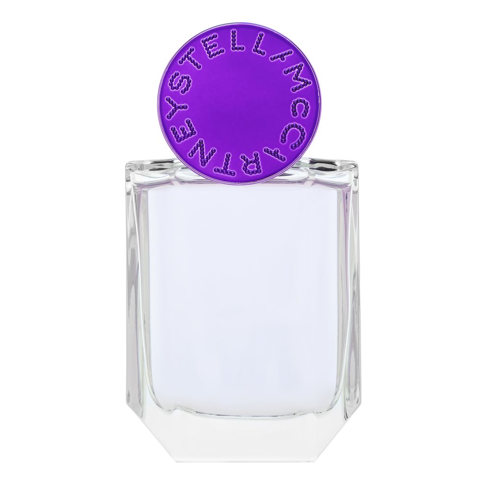 Stella McCartney Pop Bluebell EDP W 50 ml – Stella McCartney