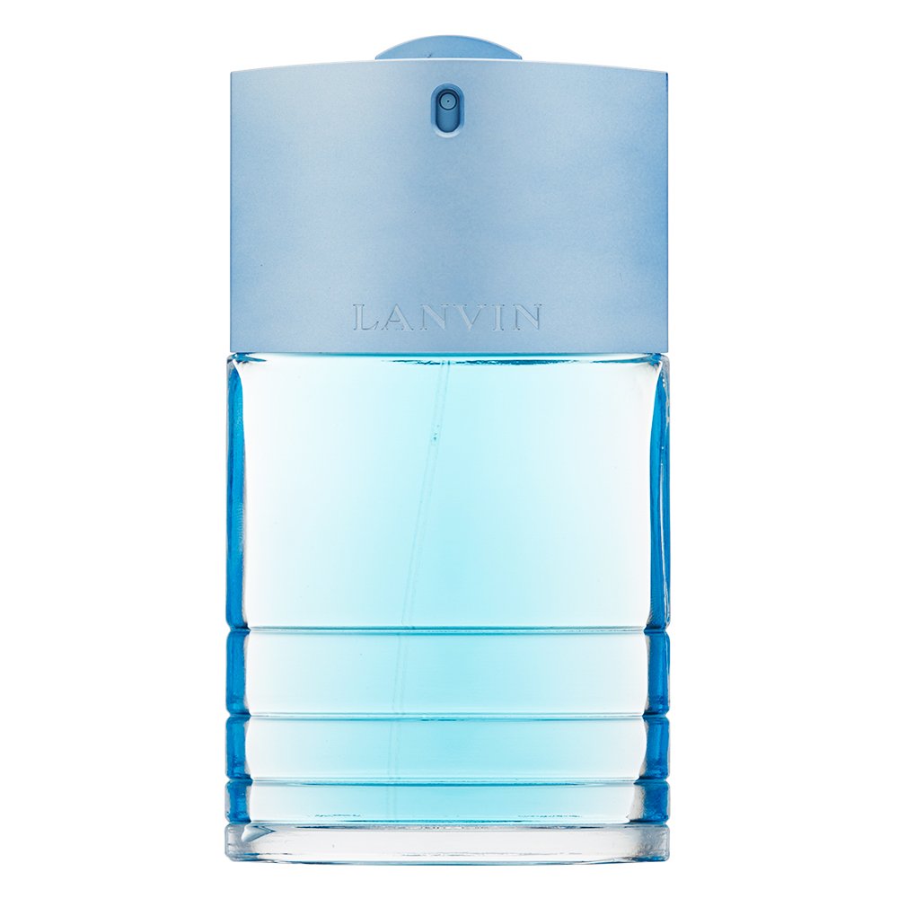 Lanvin Oxygene Homme EDT M 100 ml – Lanvin