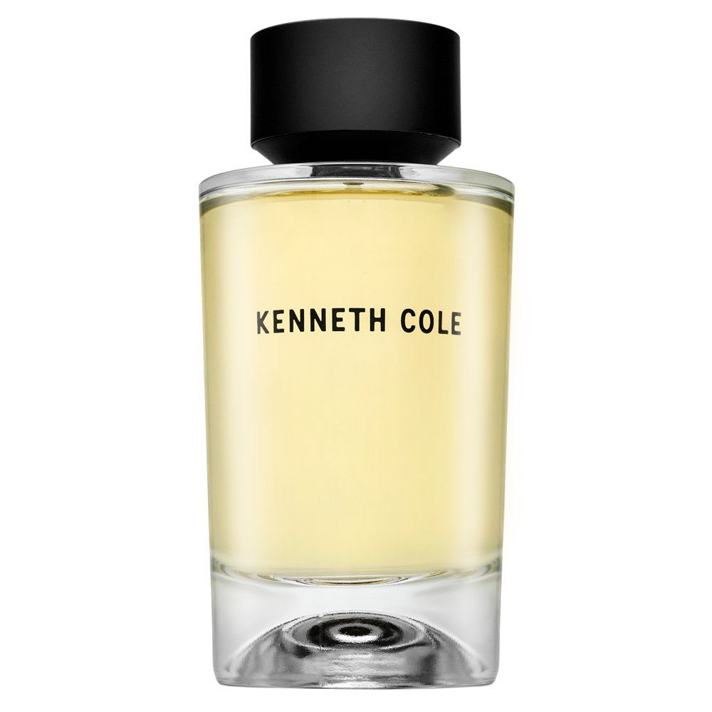Kenneth Cole For Her EDP W 100 ml – Kenneth Cole