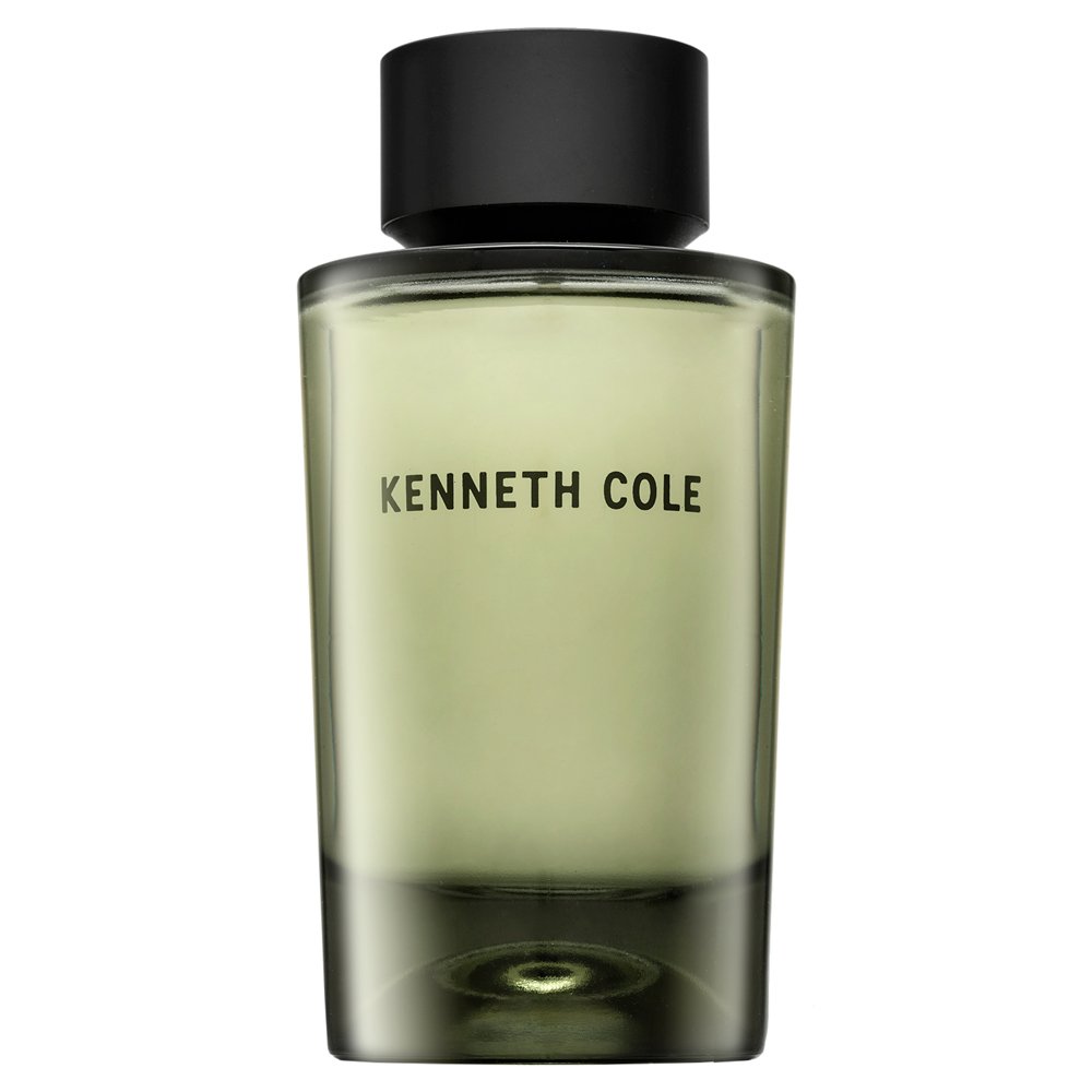 Kenneth Cole For Him EDT M 100 ml – Kenneth Cole