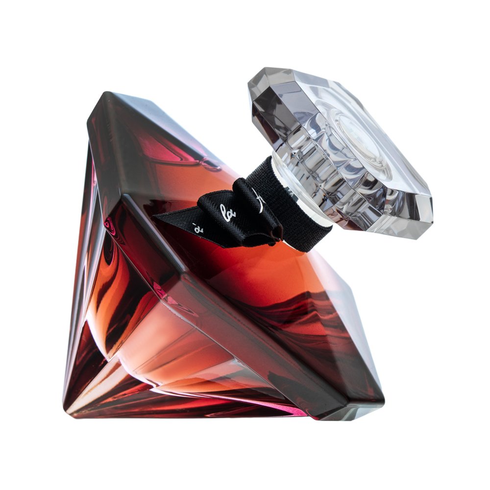 Lancôme Tresor La Nuit á la Folie EDP W 50 ml – Lancôme