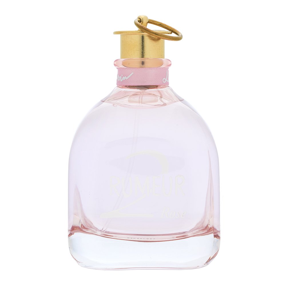 Lanvin Rumeur 2 Rose EDP W 100 ml – Lanvin