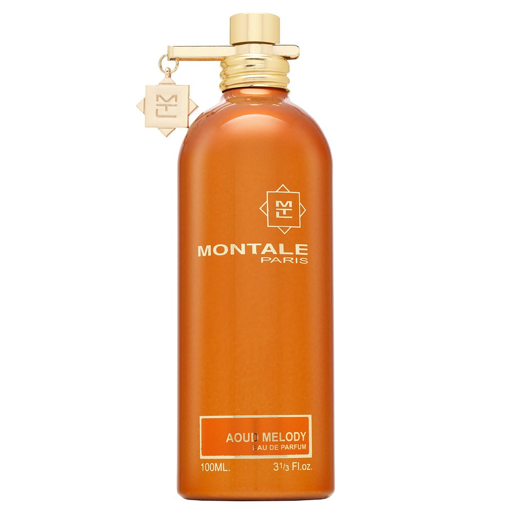 Montale Aoud Melody EDP U 100 ml – Montale