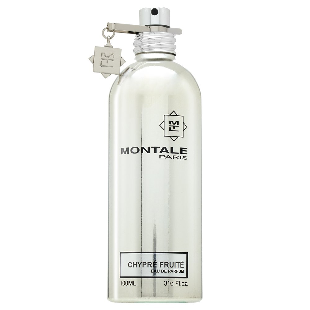 Montale Chypré - Fruité EDP U 100 ml – Montale