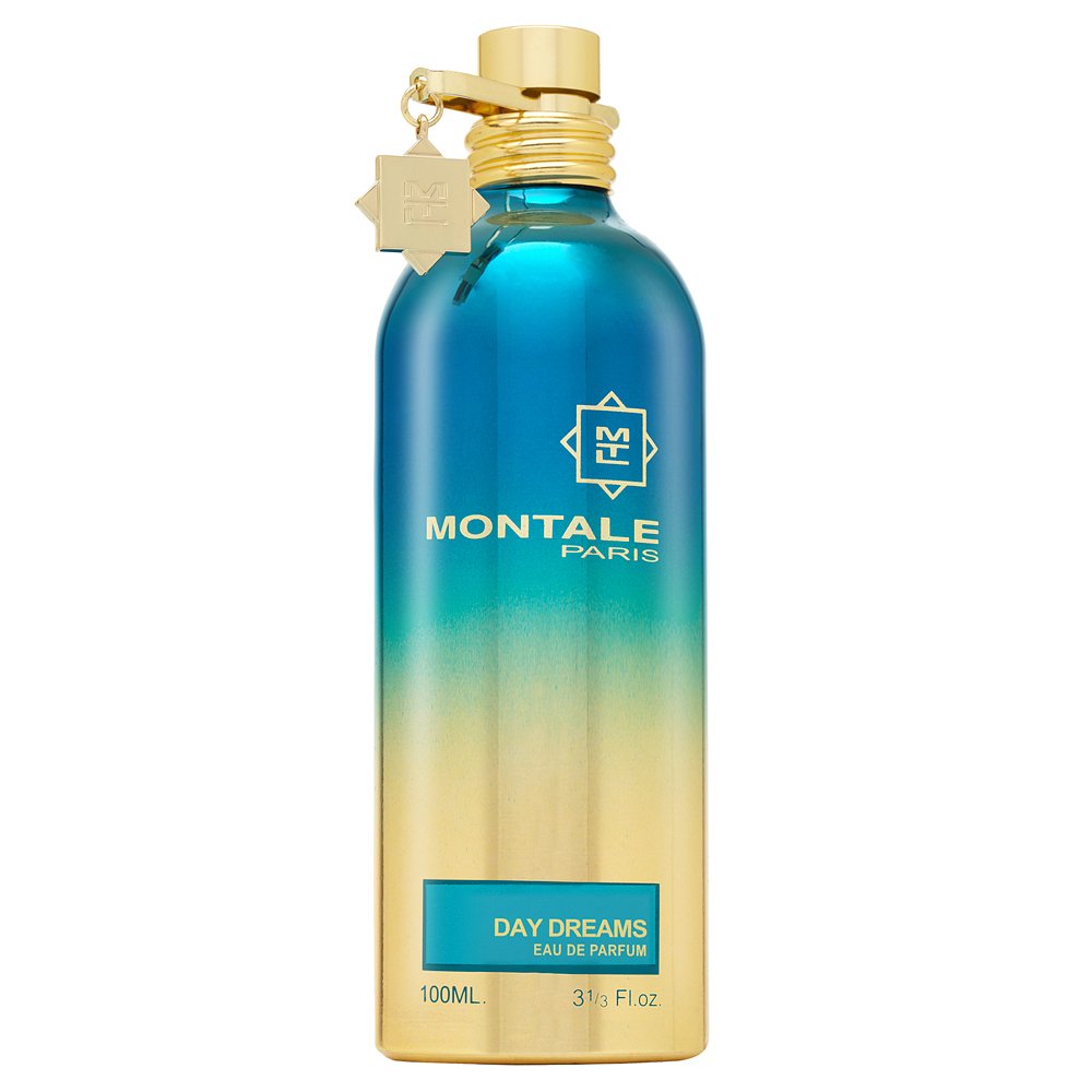 Montale Day Dreams EDP U 100 ml – Montale