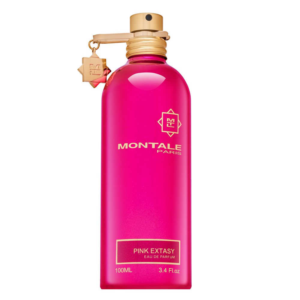Montale Pink Extasy EDP W 100 ml – Montale