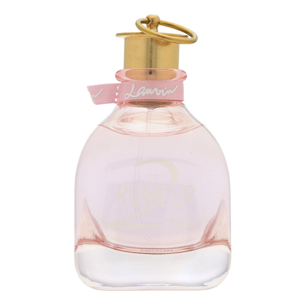 Lanvin Rumeur 2 Rose EDP W 50 ml – Lanvin