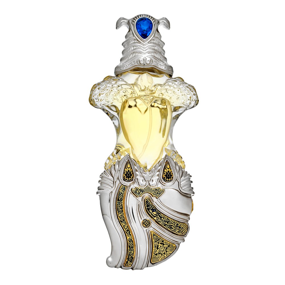 Shaik Opulent Shaik Classic No 33 EDP W 40 ml – Shaik
