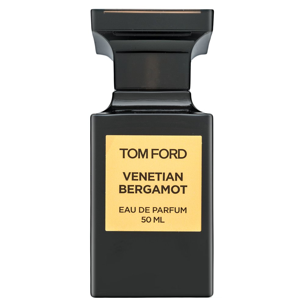 Tom Ford Venetian Bergamot EDP U 50 ml – Tom Ford