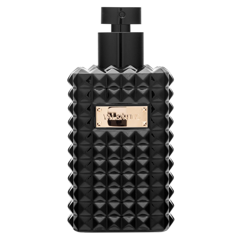 Valentino Valentino Noir Absolu Oud Essence EDP U 100 ml – Valentino